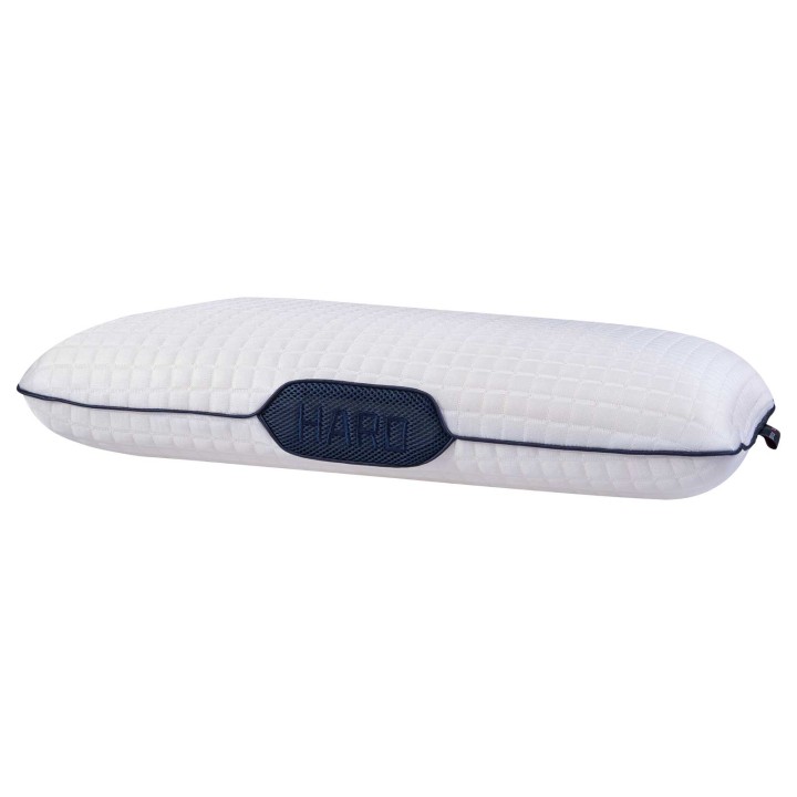 GREENWICH POLO CLUB MEMORY FOAM PILLOW 60X40 2341