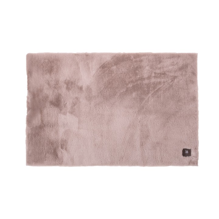 GREENWICH POLO CLUB ΧΑΛΙ 75X200 FAUX FUR
