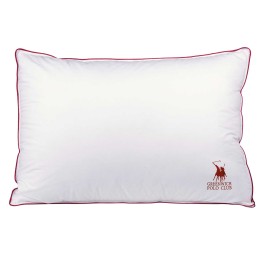 GREENWICH POLO CLUB ΜΑΞΙΛΑΡΙ 50Χ70 ESSENTIAL 2345