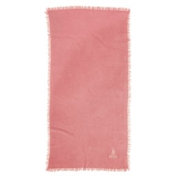 GREENWICH POLO CLUB BEACH TOWEL 90X170