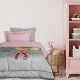 DAS KIDS QUILT