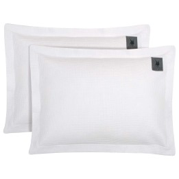 GREENWICH POLO CLUB ΖΕΥΓΟΣ ΜΑΞΙΛΑΡΟΘΗΚΕΣ ESSENTIAL
