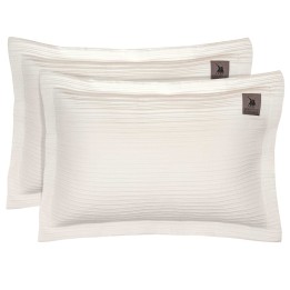 GREENWICH POLO CLUB ΖΕΥΓΟΣ ΜΑΞΙΛΑΡΟΘΗΚΕΣ ESSENTIAL