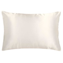 GREENWICH POLO CLUB ΜΑΞΙΛΑΡΟΘΗΚΗ SILK ESSENTIAL