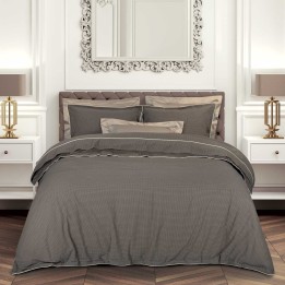 GREENWICH POLO CLUB KING ESSENTIAL SHEET SET 2375