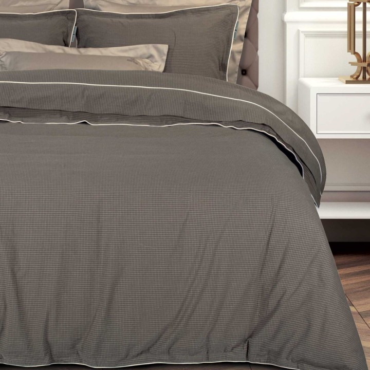 GREENWICH POLO CLUB KING ESSENTIAL SHEET SET 2375