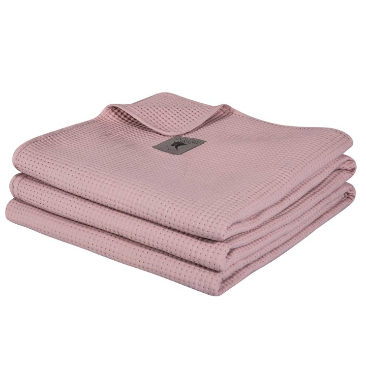 GREENWICH POLO CLUB ESSENTIAL BEDDING BLANKET