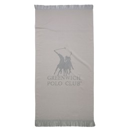 GREENWICH POLO CLUB ΠΕΤΣΕΤΑ ΘΑΛΑΣΣΗΣ 80Χ170