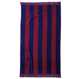 GREENWICH POLO CLUB ΠΕΤΣΕΤΑ ΘΑΛΑΣΣΗΣ 90Χ170