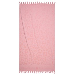GREENWICH POLO CLUB BEACH TOWEL 90X170