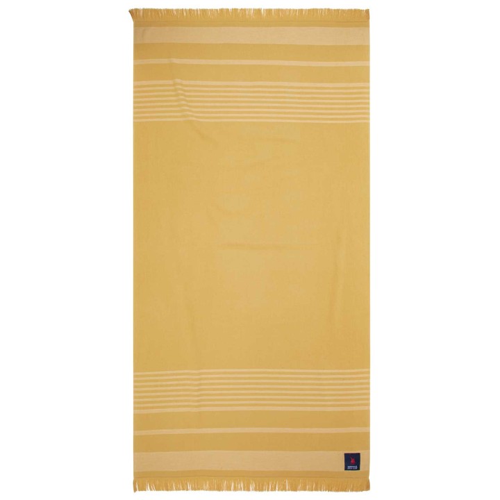 GREENWICH POLO CLUB BEACH TOWEL 90X180