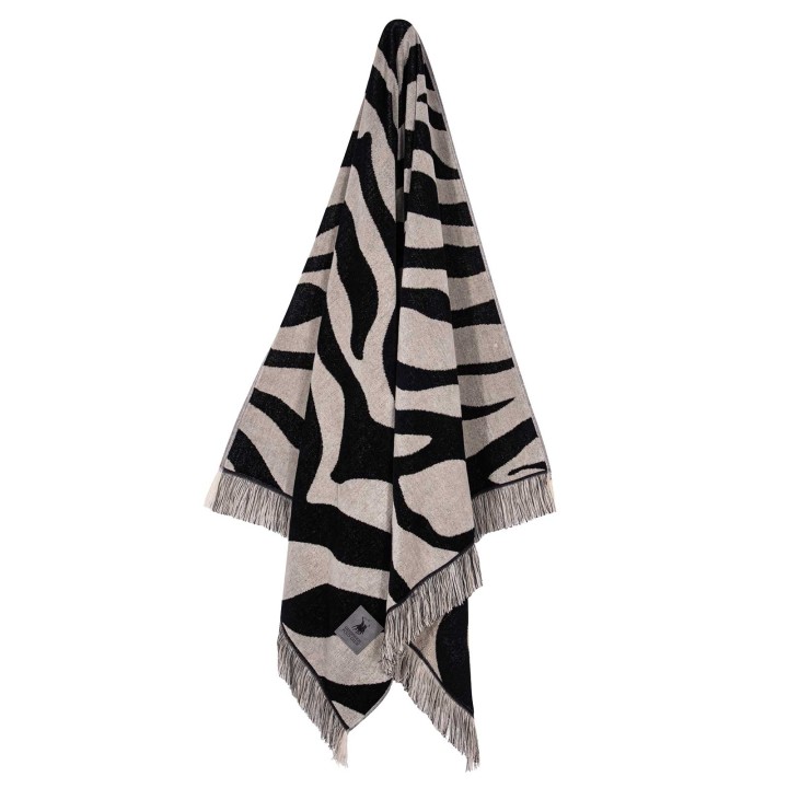 GREENWICH POLO CLUB BEACH TOWEL 90X180 ESSENTIAL