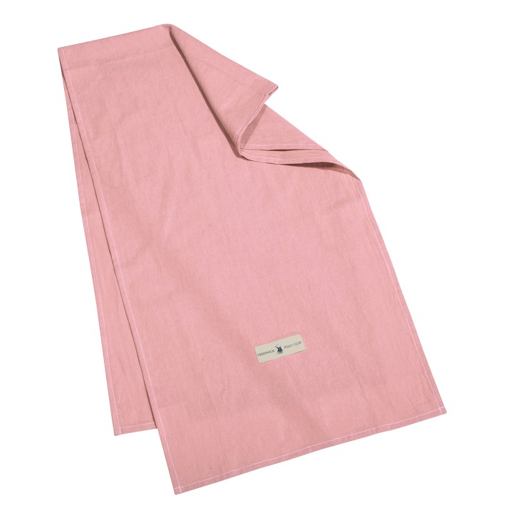 GREENWICH POLO CLUB RUNNER 40Χ150