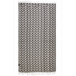 GREENWICH POLO CLUB PAREO FOUTA 80X180