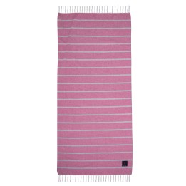 GREENWICH POLO CLUB PAREO JACQUARD 80X170