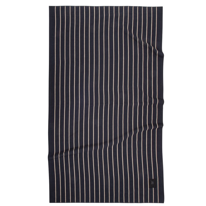 GREENWICH POLO CLUB BEACH TOWEL 90X170