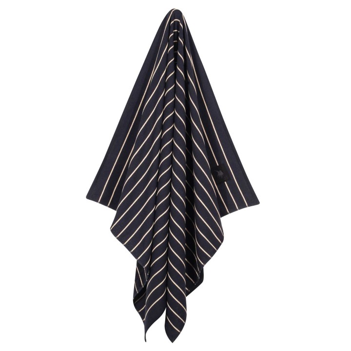 GREENWICH POLO CLUB BEACH TOWEL 90X170
