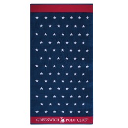 GREENWICH POLO CLUB ΠΕΤΣΕΤΑ ΘΑΛΑΣΣΗΣ 3599