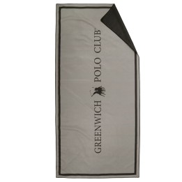 GREENWICH POLO CLUB ΠΕΤΣΕΤΑ ΘΑΛΑΣΣΗΣ ESSENTIAL 5213