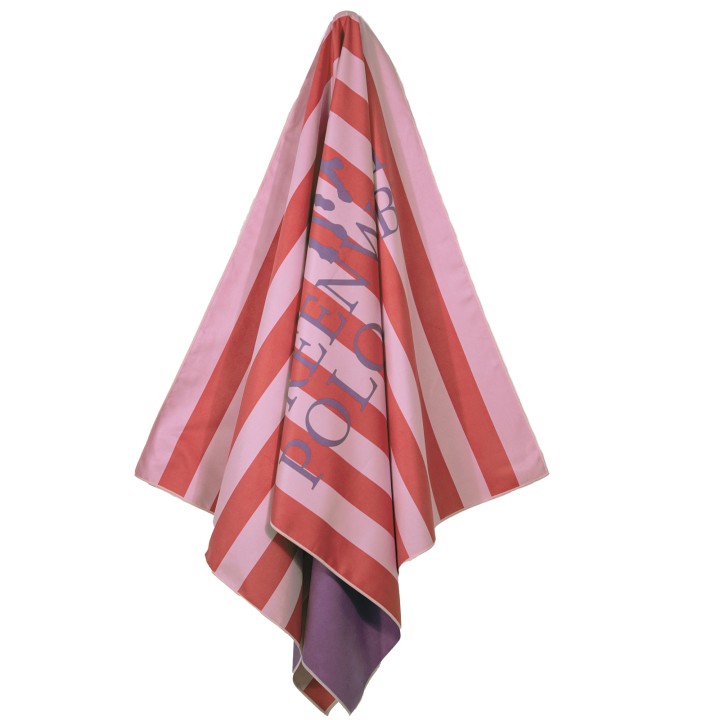 GREENWICH POLO CLUB ΠΕΤΣΕΤΑ ΘΑΛΑΣΣΗΣ ESSENTIAL