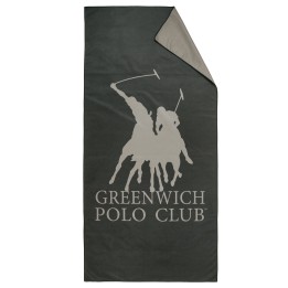 GREENWICH POLO CLUB ΠΕΤΣΕΤΑ ΘΑΛΑΣΣΗΣ ESSENTIAL