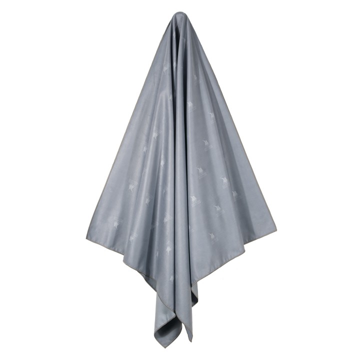 GREENWICH POLO CLUB BEACH TOWEL 80X170