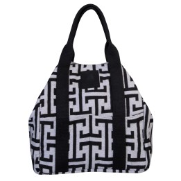 GREENWICH POLO CLUB PREMIUM BAG