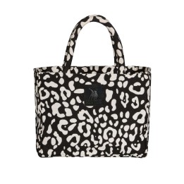 GREENWICH POLO CLUB ESSENTIAL BEACH BAG