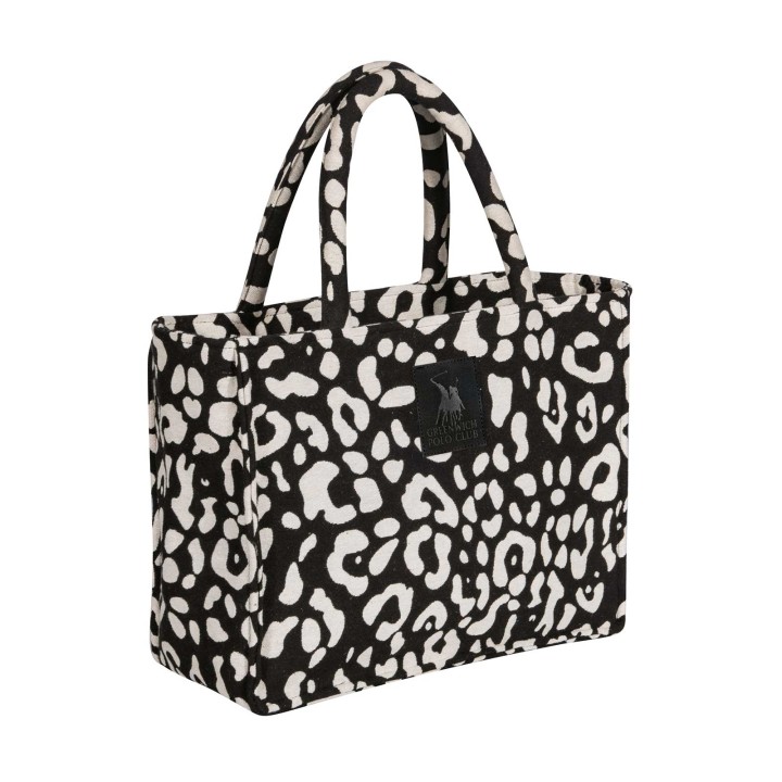 GREENWICH POLO CLUB ESSENTIAL BEACH BAG