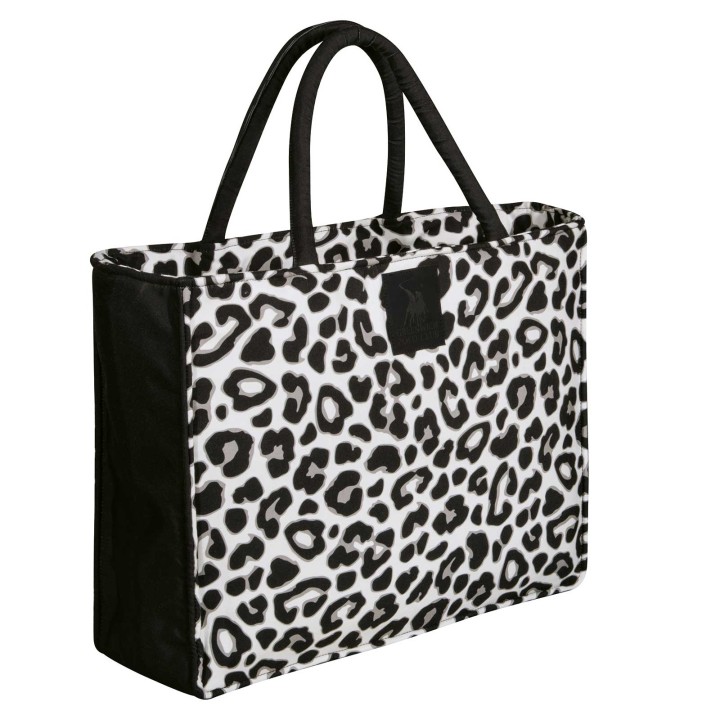 GREENWICH POLO CLUB BEACH BAG 46X36 ESSENTIAL