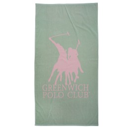 GREENWICH POLO CLUB ΠΕΤΣΕΤΑ ΘΑΛΑΣΣΗΣ 3850