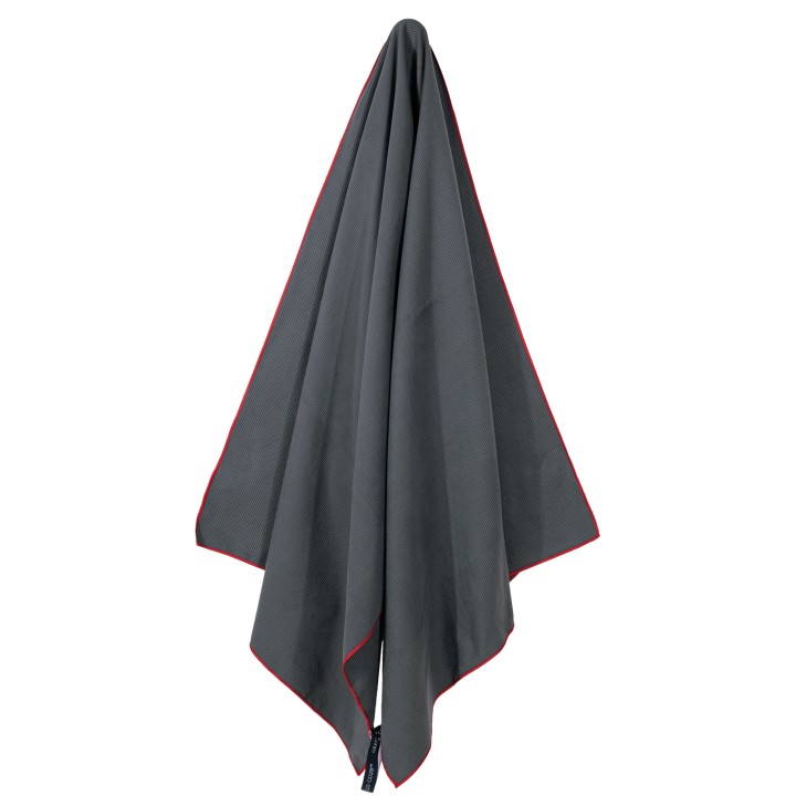 GREENWICH POLO CLUB BEACH TOWEL 80X180