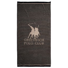 GREENWICH POLO CLUB ΠΕΤΣΕΤΑ ΘΑΛΑΣΣΗΣ 90Χ180 ESSENTIAL