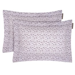 GREENWICH POLO CLUB PAIR OF LOFT PILLOWCASE