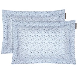 GREENWICH POLO CLUB PAIR OF LOFT PILLOWCASE