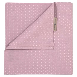 GREENWICH POLO CLUB KING LOFT SHEET