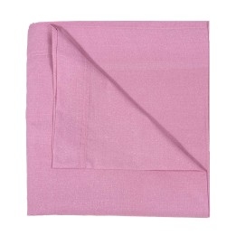 GREENWICH POLO CLUB LOFT SHEET