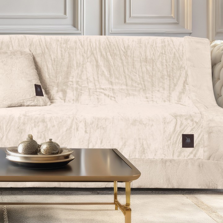 GREENWICH POLO CLUB ΡΙΧΤΑΡΙ VELVET PREMIUM