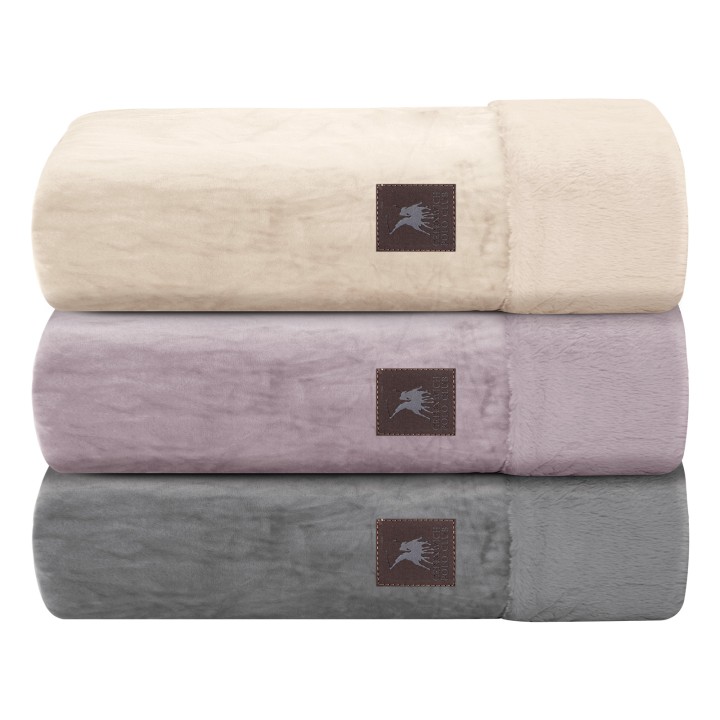 GREENWICH POLO CLUB ΡΙΧΤΑΡΙ VELVET PREMIUM
