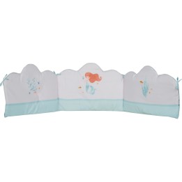 DAS BABY PANDA COTTON FUN DIGITAL PRINT
