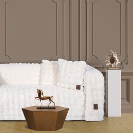 GREENWICH POLO CLUB ΡΙΧΤΑΡΙ PREMIUM