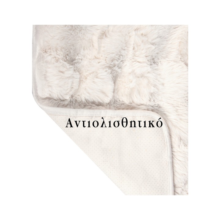GREENWICH POLO CLUB THROW PREMIUM