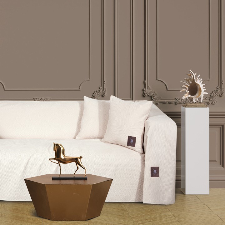GREENWICH POLO CLUB ΡΙΧΤΑΡΙ PREMIUM