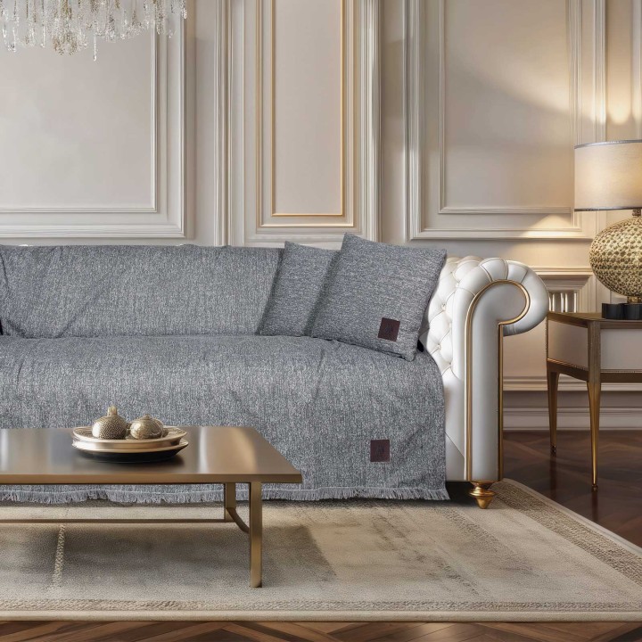 GREENWICH POLO CLUB ΡΙΧΤΑΡΙ ESSENTIAL