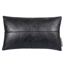 GREENWICH POLO CLUB FIGURE PILLOW