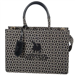 GREENWICH POLO CLUB BAG 36.5X25X12 PREMIUM 7501
