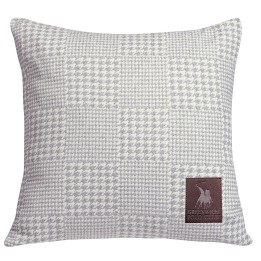 GREENWICH POLO CLUB DECORATIVE CUSHION