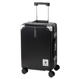 GREENWICH POLO CLUB CABIN SUITCASE PREMIUM