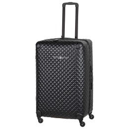 GREENWICH POLO CLUB PREMIUM SUITCASE