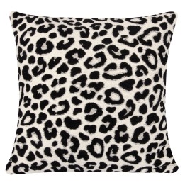 GREENWICH POLO CLUB FIGURE PILLOW